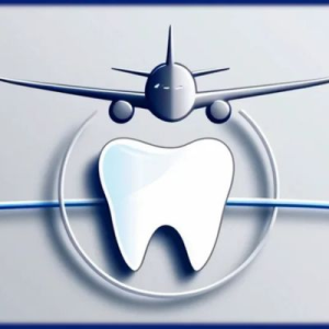 Avatar of Brighter Smiles Dental Tourism