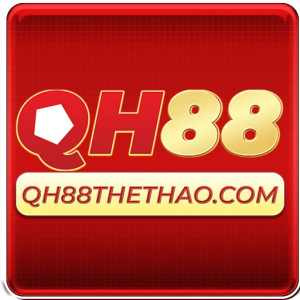 Avatar of qh88thethaocom