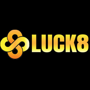 Avatar of luck8photography