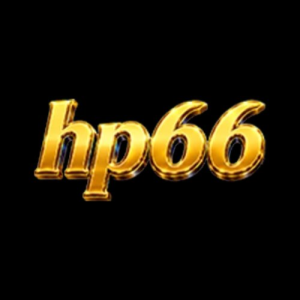 Avatar of hp664com