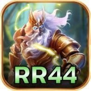 Avatar of rr44