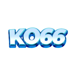 Avatar of ko66gdn1