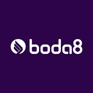 Avatar of boda8site
