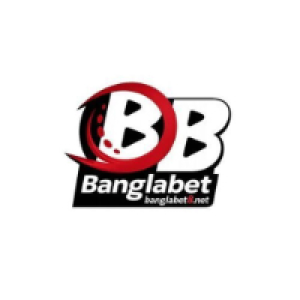 Avatar of banglabet8net1