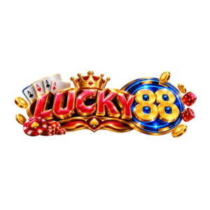 Avatar of lucky88fco