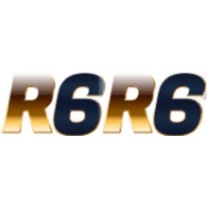 Avatar of r6r6official