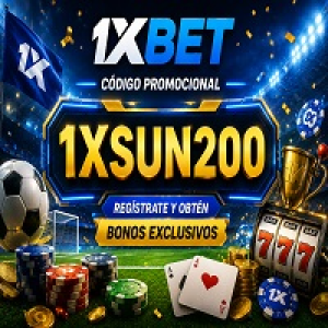 Avatar of promodexbet1