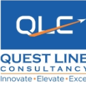 Avatar of Questline Consultancy