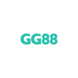Avatar of gg88gold1