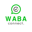 Avatar of wabaconnect