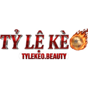 Avatar of tylekeobeauty