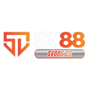 Avatar of sv88gco