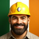 Avatar of irishmanualhandling