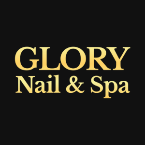Avatar of glorynailspa