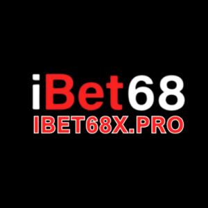 Avatar of ibet68usorg