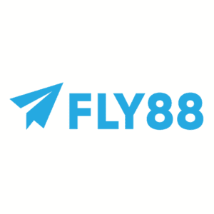 Avatar of FLY88