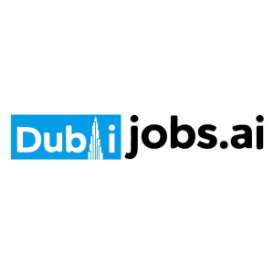 Avatar of dubaijobsai