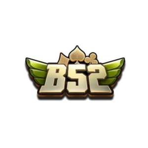 Avatar of b52clubbinnet