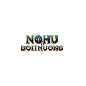 Avatar of nohudoithuongnl