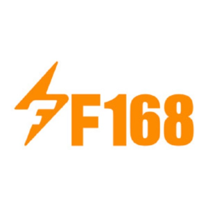 Avatar of f168toolsvn