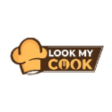 Avatar of lookmycook