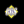 Avatar of cgstools