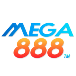 Avatar of mega888jom
