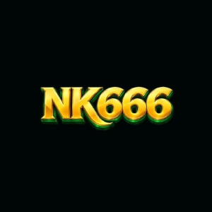 Avatar of nk666casino