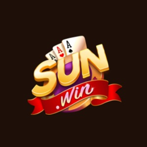 Avatar of sunwin95net