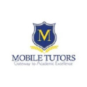 Avatar of Mobile Tutors