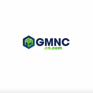 Avatar of gmnccncom