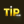 Avatar of tipclub18orgtr2