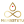 Avatar of namastetufashion