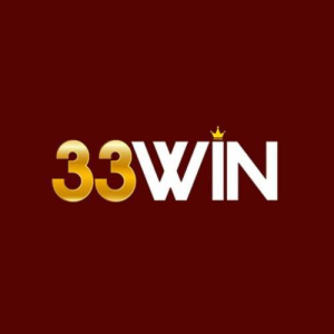 Avatar of 33winvnjpnet