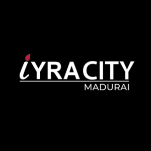Avatar of iyracitymadurai