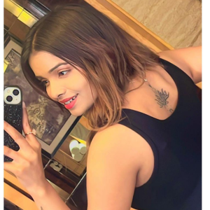 Avatar of Call Girl in Dehradun & No.1 Escort Free Instant Delivery