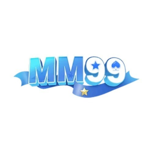 Avatar of mm99ldukcom