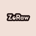 Avatar of zorawchocolates
