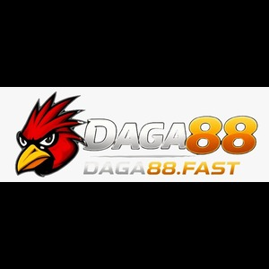 Avatar of daga88fast