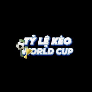 Avatar of keonhacainewcomco