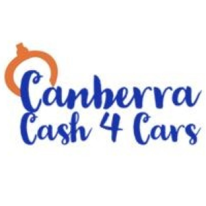 Avatar of canberracash4cars