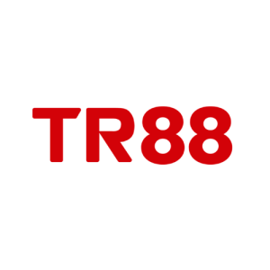 Avatar of tr88training