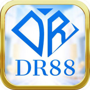Avatar of DR88