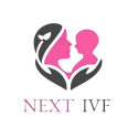 Avatar of nextivf