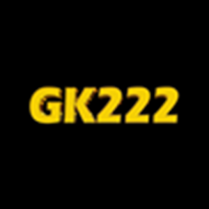 Avatar of Gk222 it com