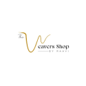 Avatar of theweaversshop