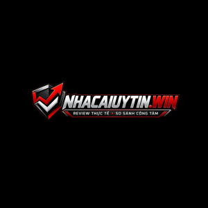 Avatar of nhacaiuytinwin1vn