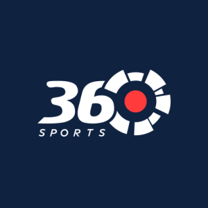 Avatar of 360sportapp