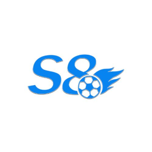 Avatar of sss8org