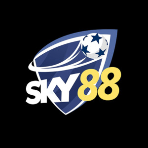 Avatar of SKY88